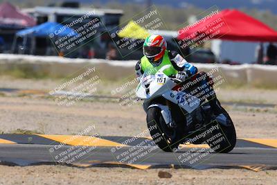 media/Apr-13-2024-SoCal Trackdays (Sat) [[f1617382bd]]/7-Turn 2 (1125am)/